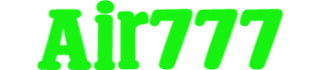 Air777